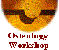 Osteology 
Workshop