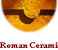 Roman Ceramics