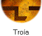 Troa