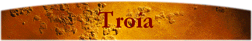 Troa