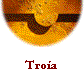 Troa