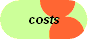 costs