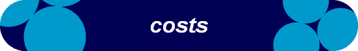 costs