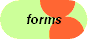 forms