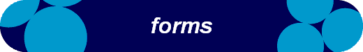 forms