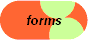 forms