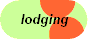 lodging