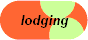 lodging