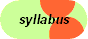 syllabus