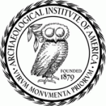 arche_logo