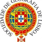 sgl_logo